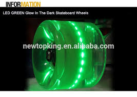 Image result for pneumatic skateboard wheels