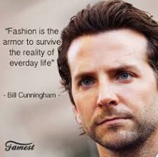 Fashion Quotes on Pinterest | Clothes Women, Fashion Beauty and ... via Relatably.com
