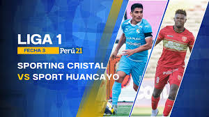 Perú 21 - News update