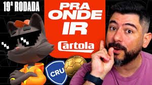 Futebol Ao Vivo Hoje: Guia Completo dos Jogos e Onde Assistir! - Imagen principal del artículo