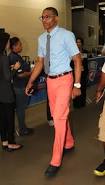 Résultat de recherche d'images pour "Russell Westbrook outfit"