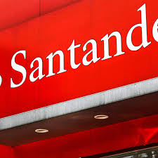 Leilão do Santander tem imóvel residencial a partir de R$ 43 mil; desconto chega a 82%
