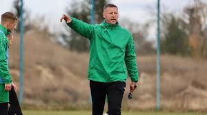 UkrFootball - News update