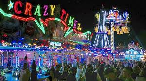 Bahn-Sperre trifft Gäubodenvolksfest Straubing: So läuft der Ersatzverkehr