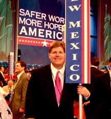 Image result for 1021 twitter protests