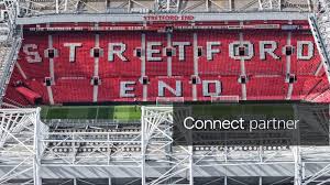 Licensable picture: Manchester United v Manchester City - Premier League 2026/27