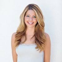 Bonterra Employee Heather Lindner's profile photo