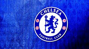 The Pride of London - News update