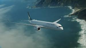 Aeronews Global - News update