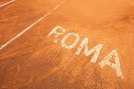 Prequalificazioni 2026, tabelloni e ordine di gioco