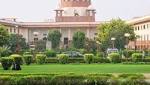 Rajiv Gandhi assassination case: Convict