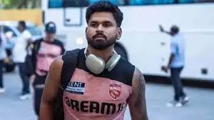Chennai Super Kings 0/0 in 0.0 Overs | CSK vs PBKS Live Score, IPL 2025: Punjab Kings skipper Shreyas Iyer wins the toss, opts to bowl against Chennai Super Kings