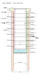 Opere5.zip - Ispra