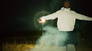 HipHopCanada.com - News update