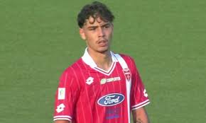 Fiorentina Triumphs! Monza's Youth Team Falls Short – All the Highlights! - Imagen principal del artículo
