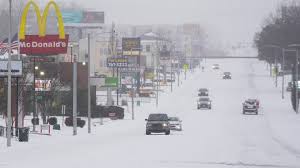 knox county schools Picture