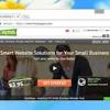 Story image for Free Hosting No Ads Unlimited Bandwidth from TechRadar