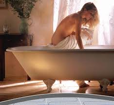 Imagini pentru pictures with underfloor heating