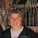 Heidi Carlson Email & Phone Number