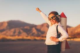The Motley Fool - News update