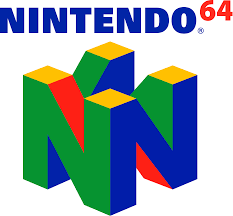 NINTENDO 64