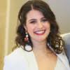 Ágora Employee Pamela Argañaraz's profile photo