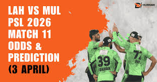 Trend Google: lahore qalandars vs multan sultans