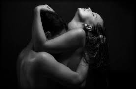 Image result for black cobra with sweet girl
