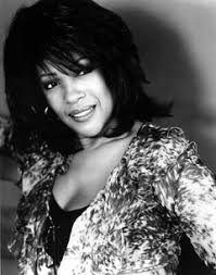 Mary Wilson Born: 6-Mar-1944. Birthplace: Greenville, MS - mary-sm