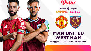Vidio - News update