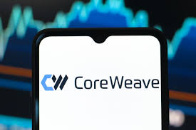 Investing in Pre-IPO Companies Just Got Easier: EquityZen & Yahoo Finance Partnership