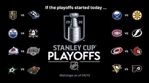Penguins and Flyers to Face Off in Stanley Cup Playoffs
