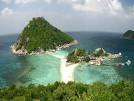  Great Thailand holidays from over 25 travel sites