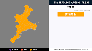The HEADLINE - News update