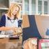 Blue Apron says it could be worth $3 billion - Honolulu, Hawaii news ...