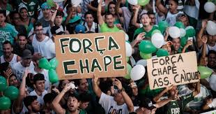 Chapecoense: 9 Años del Horror Aéreo, Memoria Imborrable