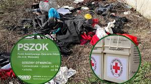 Onet - News update