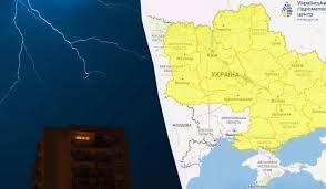 УНІАН - News update