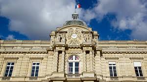 News source: Le Figaro