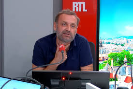 RTL.fr - News update