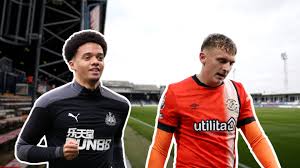 Football League World - News update