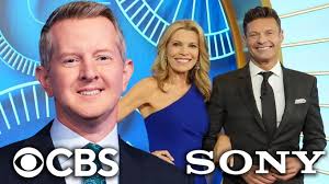 CBS and Sony Settle Dispute Over ‘Jeopardy!’ and ‘Wheel of Fortune’ Rights
