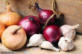 تصویر مرتبط