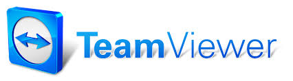 Image result for teamviewer icon