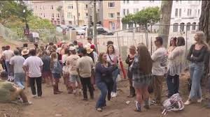 CBS News - News update