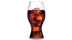 Image result for cola