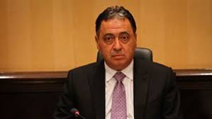 المتحدث باسم الصحة يوضح أسباب عدم توافر نواقص الأدوية