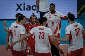 Sport.pl