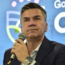 Chaco: Denuncian Millonarios Desfalcos en Suplencias Docentes - Imagen principal del artículo