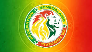 Senegal accept heavy sanctions from CAF over AFCON chaos